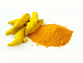 Curcumin