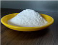 Spectinomycin dihydrochloride pentahydrate