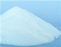 	Perfluoro-2,5-dimethyl-3,6-dioxanonanoic acid