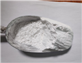 Lithium Hydroxide