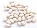 Vitamin D liquid calcium softgel capsules