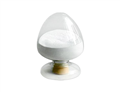 Triphenylphosphine oxide