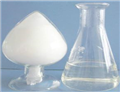 DIMETHYL DICARBONATE