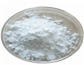  Acotiamide Hydrochloride Trihydrate