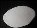 4-Fluoroacetanilide