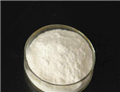 CEFMINOX SODIUM