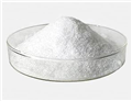 1H,1H,5H-OCTAFLUOROPENTYL METHACRYLATE