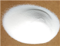  Nebivolol hydrochloride