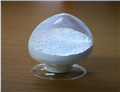 Chlorpheniramine maleate