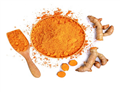 Curcumin