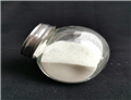 Dimethylamine hydrochloride