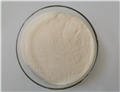 4-Chlorodehydromethyltestosterone