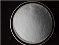 Dihydralazine sulphate