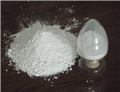 Ethyl 4-[[(methylphenylamino)methylene]amino]benzoate