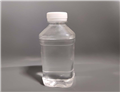 Ammonium thioglycolate