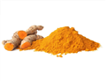 Curcumin