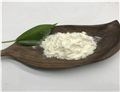 Bamboo extract Bambusa vulgaris, ext. 