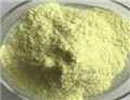 Nifuratel powder