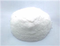 Tiapride hydrochloride