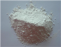 HexyltriphenylphosphoniuM BroMide