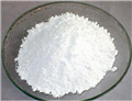  Pentamethylcyclopentadienylbis(triphenylphosphine)ruthenium(II) chloride