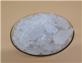 Lead acetate trihydrate