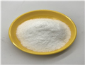 Sebacic acid