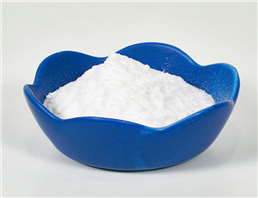 Dilauryl thiodipropionate