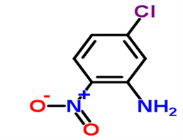 5-chloro-2-nitroaniline