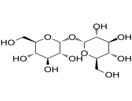 Trehalose