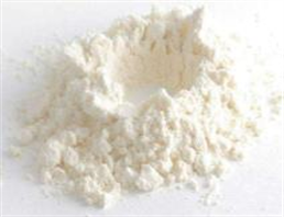 Guanidine hydrochloride