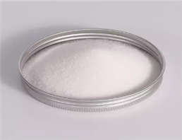 Levamisole (hydrochloride)