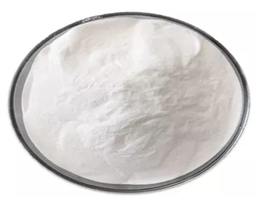 Oxaloacetic acid