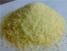 Gold(III) chloride