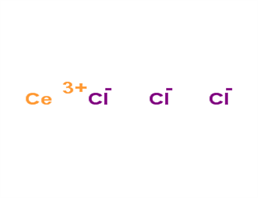 cerium(iii) chloride