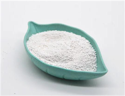 calcium hypochlorite