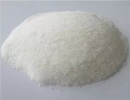 trans-4-Dimethylaminocrotonic acid hydrochloride