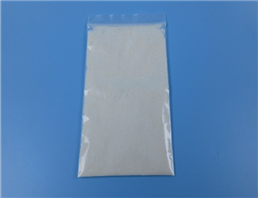 4-acetylcyclohexanemethanol 