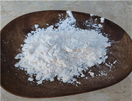 Zinc chloride