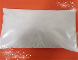 Nandrolone cypionate