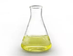 Phenylacetaldehyde