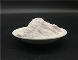 Dapoxetine hydrochloride