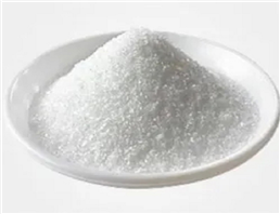 Anisic acid