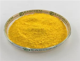 Gold(III) chloride