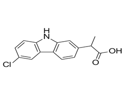 Carprofen