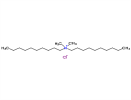 Didecyl Dimethyl Ammonium Chloride