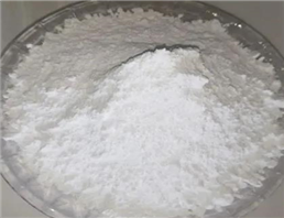 Sodium Saccharin