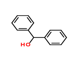 Benzhydrol