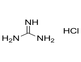 hydrochloride