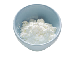 Hydroxyethyl Cellulose